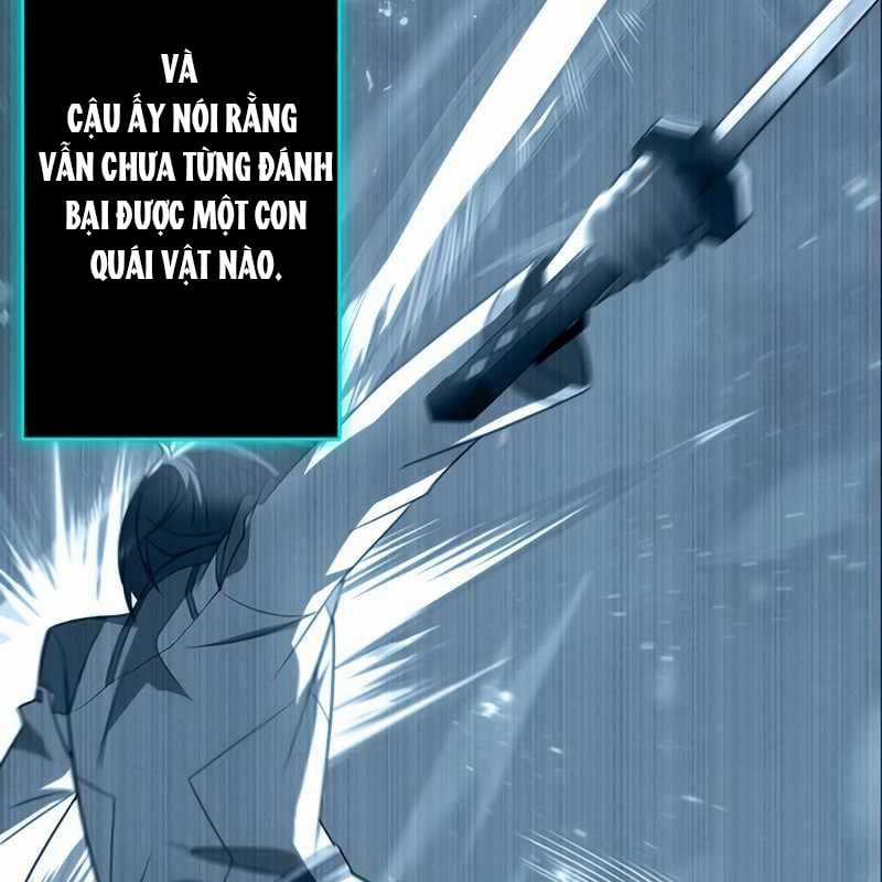 Zero 0 - Vựơt Qua Cả Ma Pháp Thời Không Chapter 39 trang 74