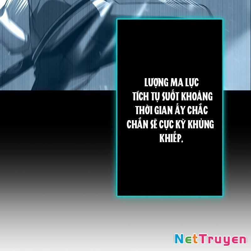 Zero 0 - Vựơt Qua Cả Ma Pháp Thời Không Chapter 39 trang 75