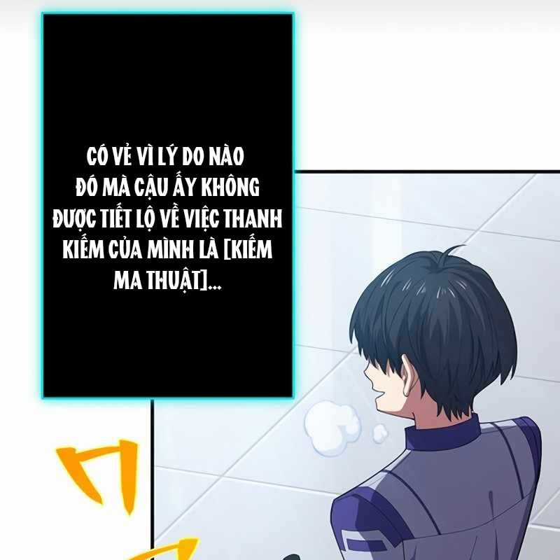 Zero 0 - Vựơt Qua Cả Ma Pháp Thời Không Chapter 39 trang 76