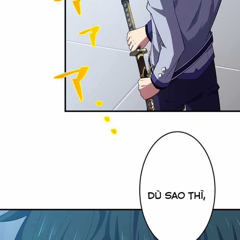 Zero 0 - Vựơt Qua Cả Ma Pháp Thời Không Chapter 39 trang 77