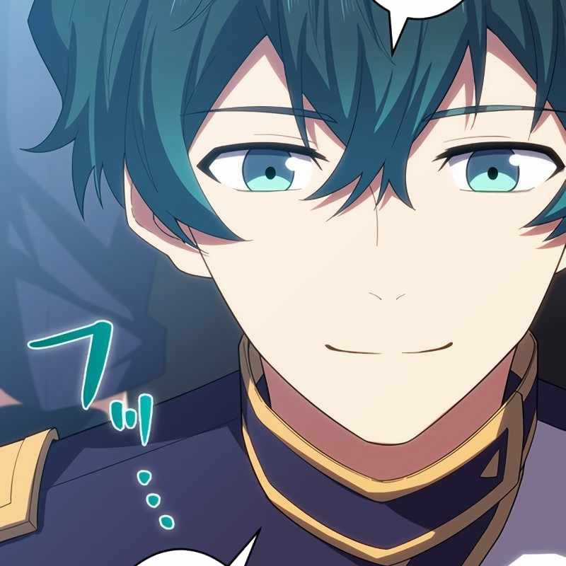 Zero 0 - Vựơt Qua Cả Ma Pháp Thời Không Chapter 39 trang 78