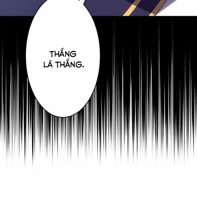 Zero 0 - Vựơt Qua Cả Ma Pháp Thời Không Chapter 39 trang 79