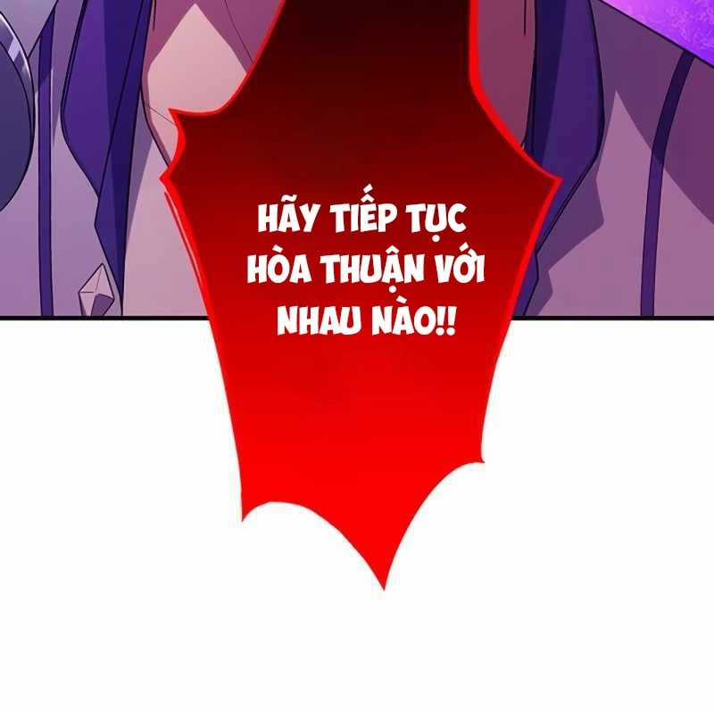 Zero 0 - Vựơt Qua Cả Ma Pháp Thời Không Chapter 39 trang 8