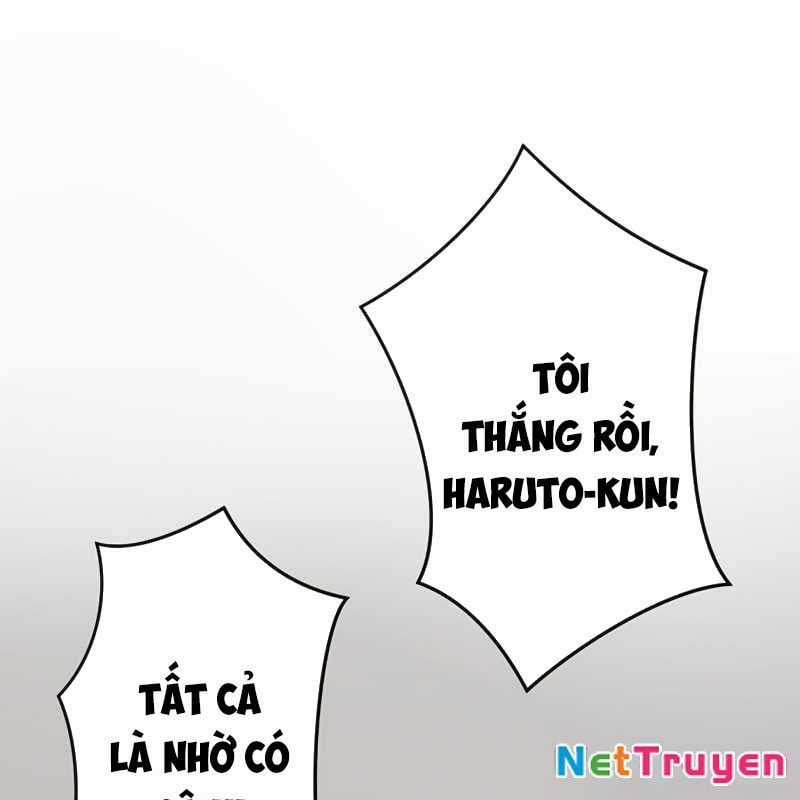 Zero 0 - Vựơt Qua Cả Ma Pháp Thời Không Chapter 39 trang 80