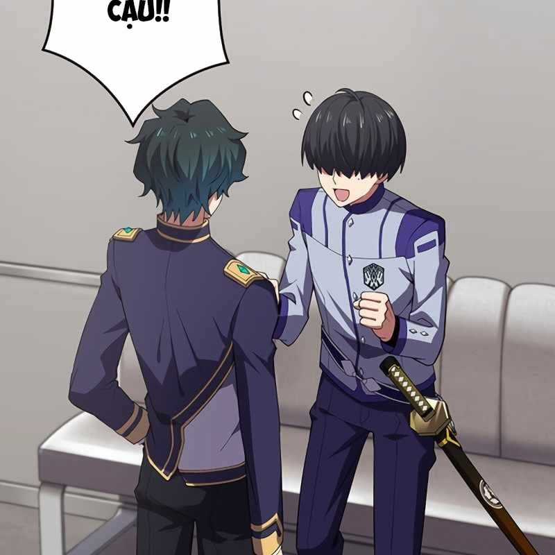 Zero 0 - Vựơt Qua Cả Ma Pháp Thời Không Chapter 39 trang 81