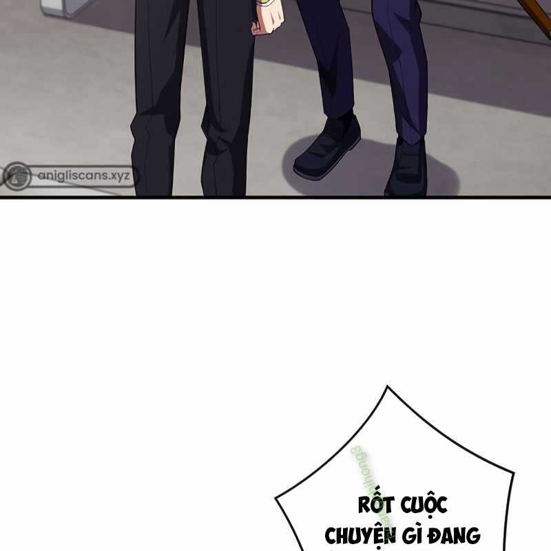 Zero 0 - Vựơt Qua Cả Ma Pháp Thời Không Chapter 39 trang 82