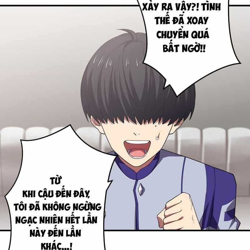 Zero 0 - Vựơt Qua Cả Ma Pháp Thời Không Chapter 39 trang 83