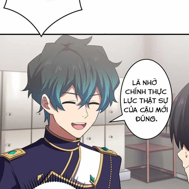 Zero 0 - Vựơt Qua Cả Ma Pháp Thời Không Chapter 39 trang 84