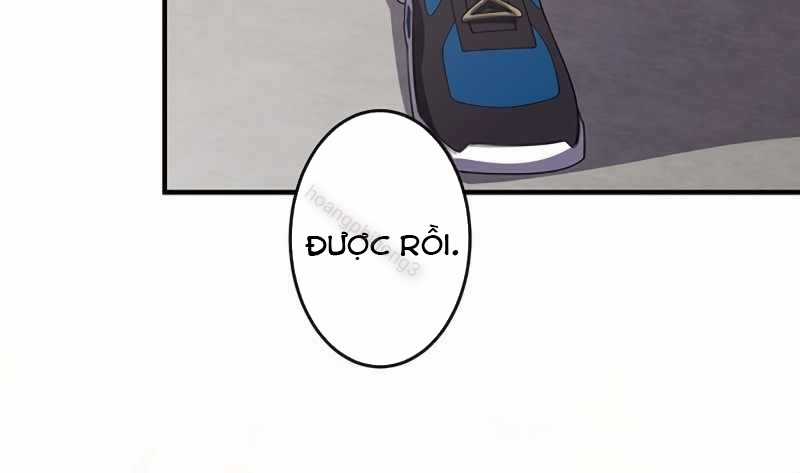 Zero 0 - Vựơt Qua Cả Ma Pháp Thời Không Chapter 39 trang 86