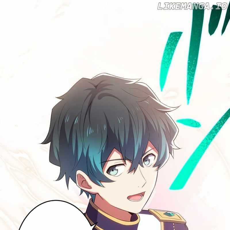 Zero 0 - Vựơt Qua Cả Ma Pháp Thời Không Chapter 39 trang 87