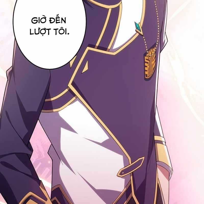 Zero 0 - Vựơt Qua Cả Ma Pháp Thời Không Chapter 39 trang 88