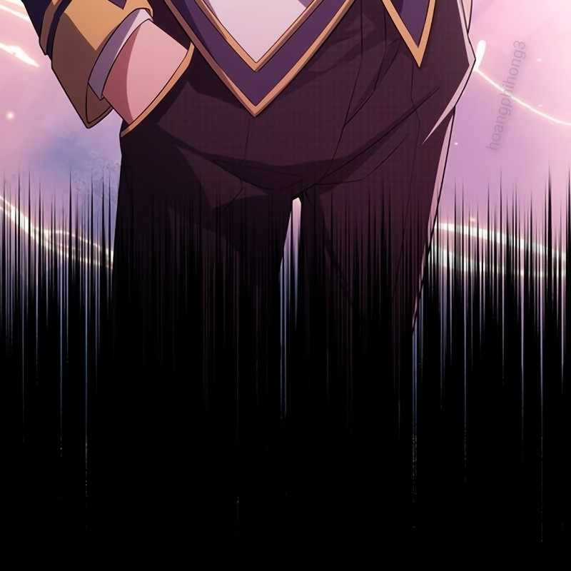 Zero 0 - Vựơt Qua Cả Ma Pháp Thời Không Chapter 39 trang 89