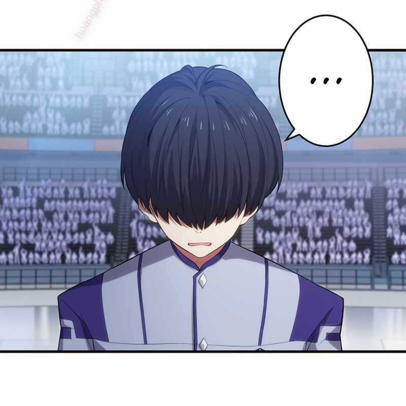 Zero 0 - Vựơt Qua Cả Ma Pháp Thời Không Chapter 39 trang 9