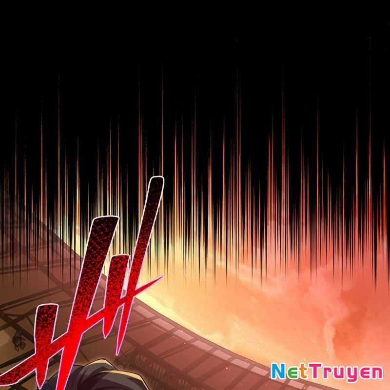 Zero 0 - Vựơt Qua Cả Ma Pháp Thời Không Chapter 39 trang 90