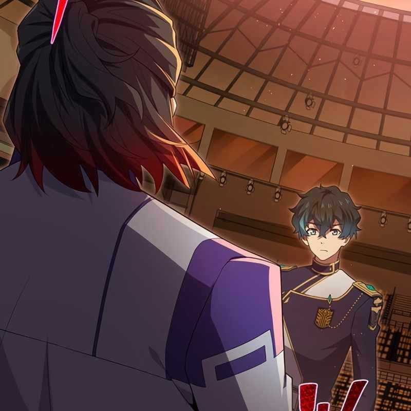 Zero 0 - Vựơt Qua Cả Ma Pháp Thời Không Chapter 39 trang 91