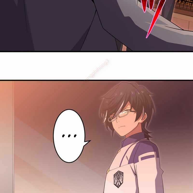 Zero 0 - Vựơt Qua Cả Ma Pháp Thời Không Chapter 39 trang 92