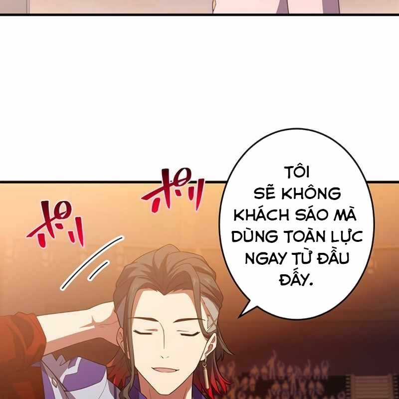 Zero 0 - Vựơt Qua Cả Ma Pháp Thời Không Chapter 39 trang 93