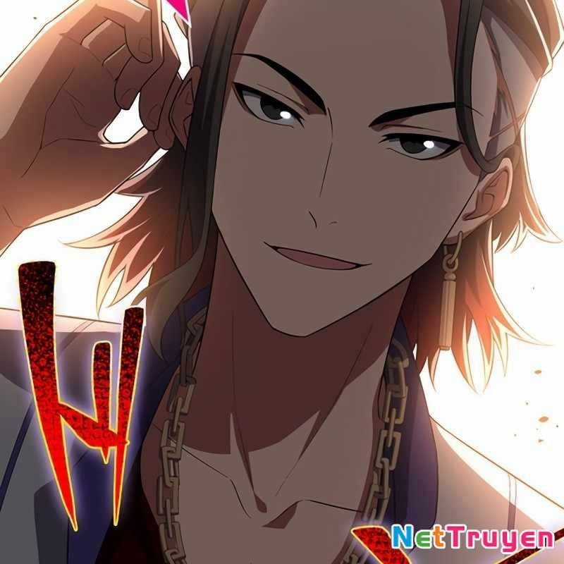 Zero 0 - Vựơt Qua Cả Ma Pháp Thời Không Chapter 39 trang 95