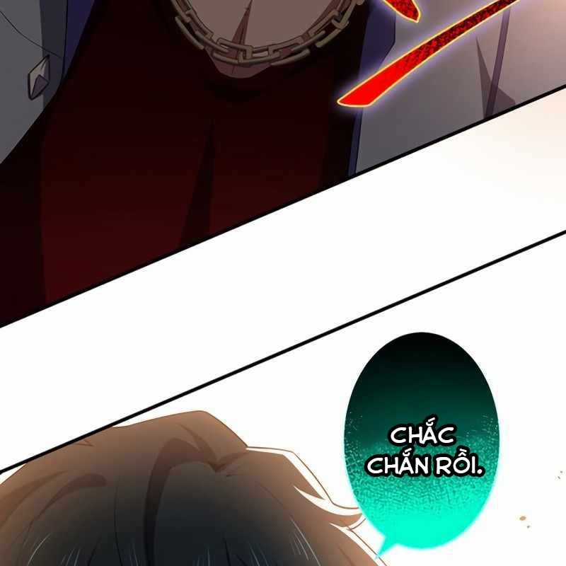 Zero 0 - Vựơt Qua Cả Ma Pháp Thời Không Chapter 39 trang 96