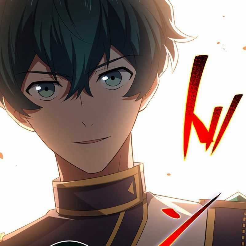 Zero 0 - Vựơt Qua Cả Ma Pháp Thời Không Chapter 39 trang 97