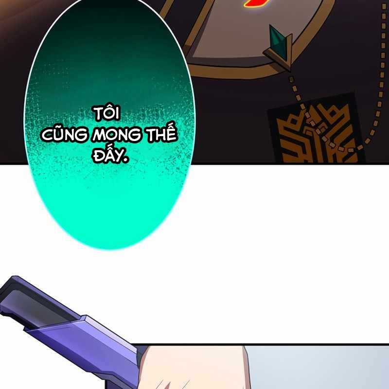 Zero 0 - Vựơt Qua Cả Ma Pháp Thời Không Chapter 39 trang 98