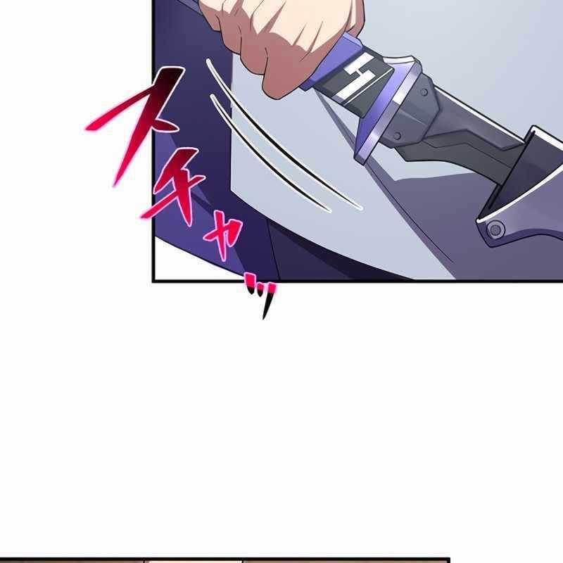 Zero 0 - Vựơt Qua Cả Ma Pháp Thời Không Chapter 39 trang 99