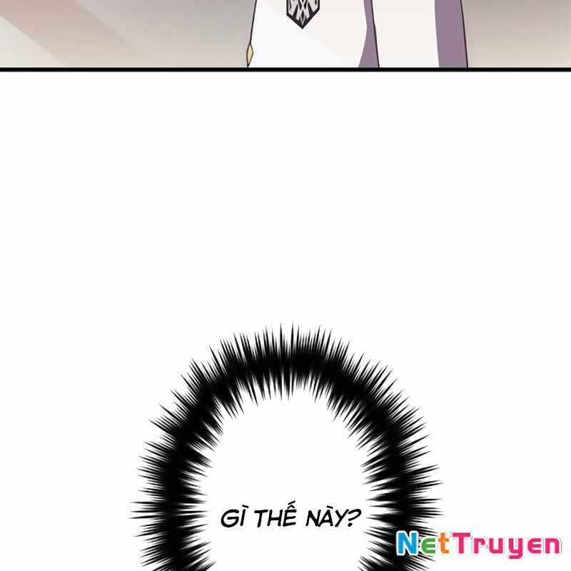 Zero 0 - Vựơt Qua Cả Ma Pháp Thời Không Chapter 40 trang 10