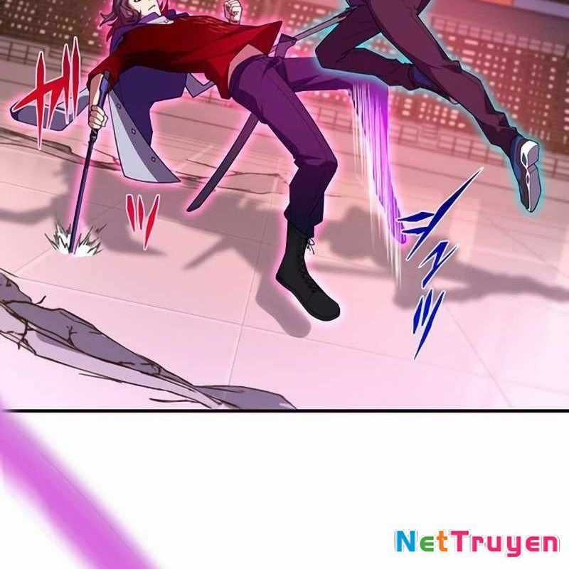 Zero 0 - Vựơt Qua Cả Ma Pháp Thời Không Chapter 40 trang 100