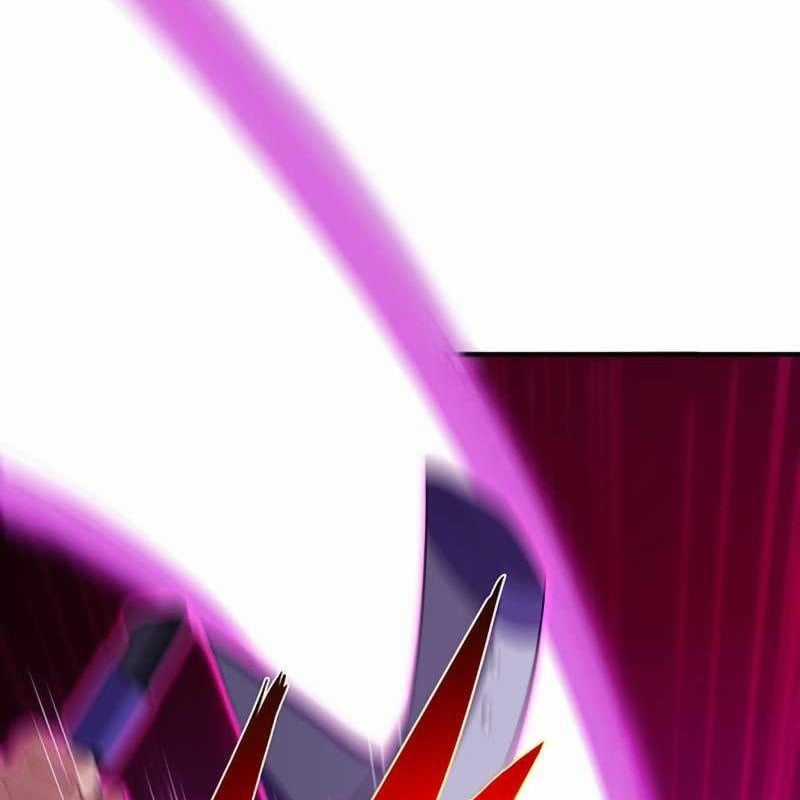 Zero 0 - Vựơt Qua Cả Ma Pháp Thời Không Chapter 40 trang 101