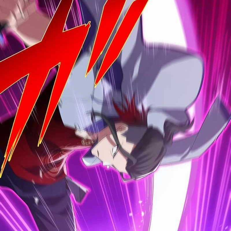 Zero 0 - Vựơt Qua Cả Ma Pháp Thời Không Chapter 40 trang 102