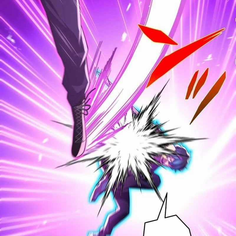 Zero 0 - Vựơt Qua Cả Ma Pháp Thời Không Chapter 40 trang 103