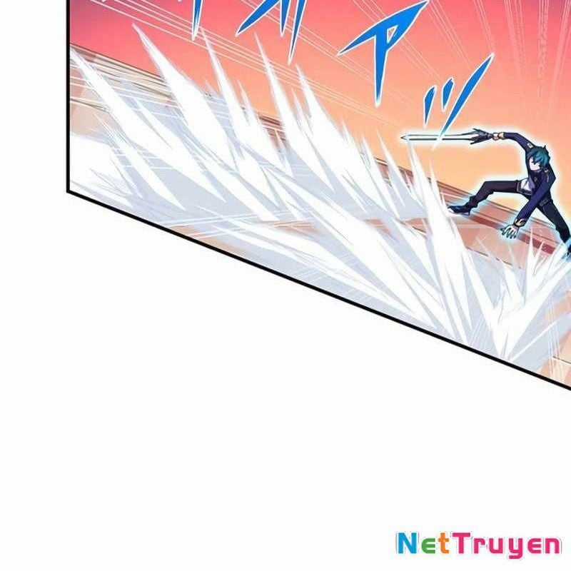 Zero 0 - Vựơt Qua Cả Ma Pháp Thời Không Chapter 40 trang 105