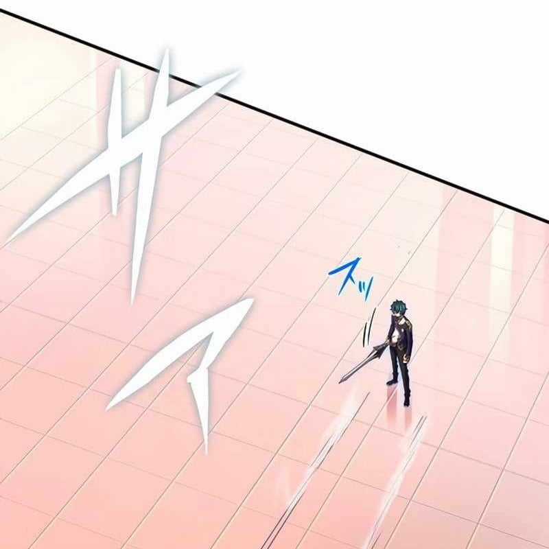 Zero 0 - Vựơt Qua Cả Ma Pháp Thời Không Chapter 40 trang 106