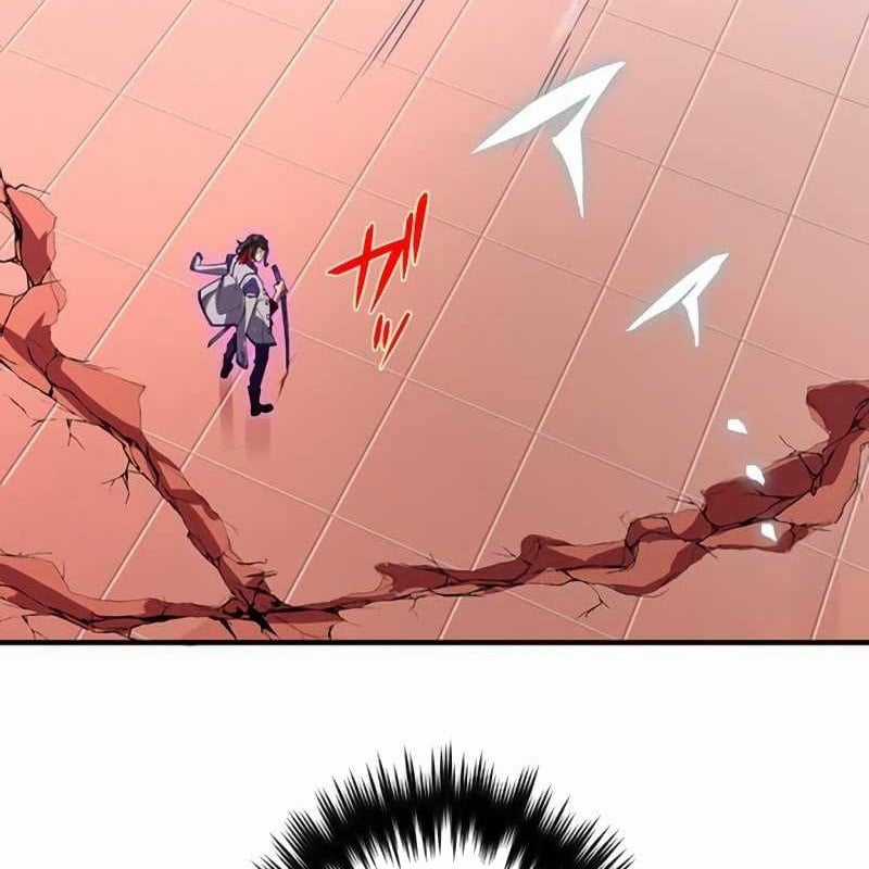 Zero 0 - Vựơt Qua Cả Ma Pháp Thời Không Chapter 40 trang 107