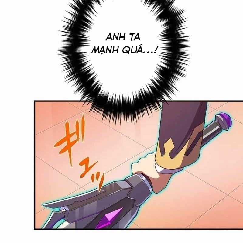 Zero 0 - Vựơt Qua Cả Ma Pháp Thời Không Chapter 40 trang 108