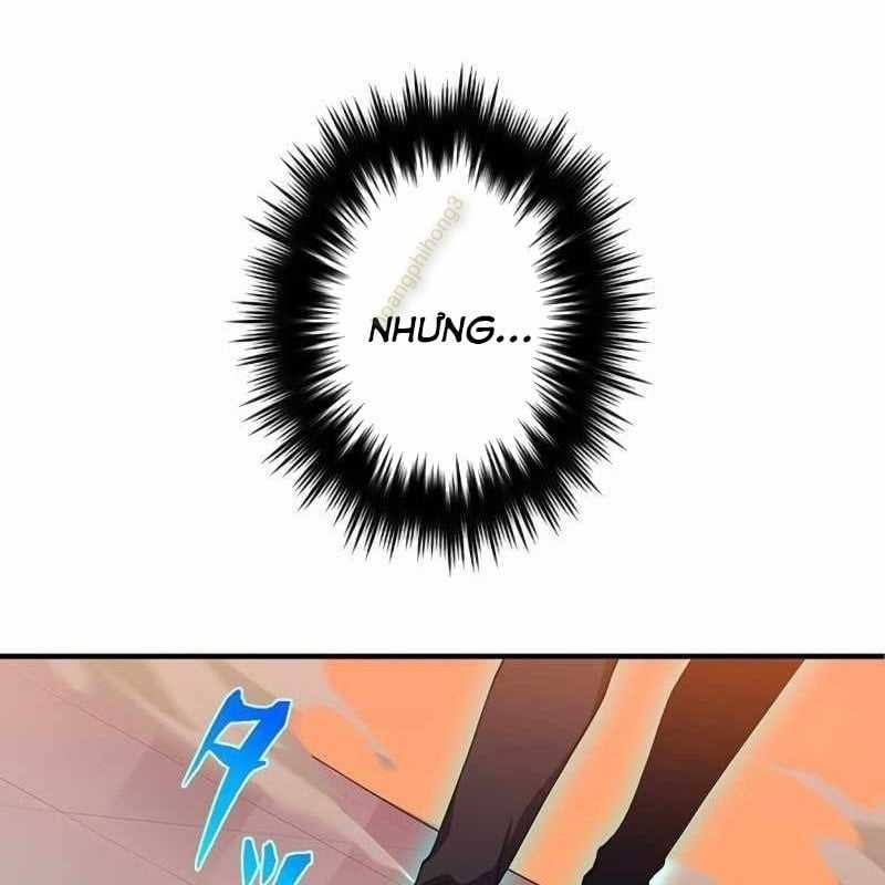 Zero 0 - Vựơt Qua Cả Ma Pháp Thời Không Chapter 40 trang 109