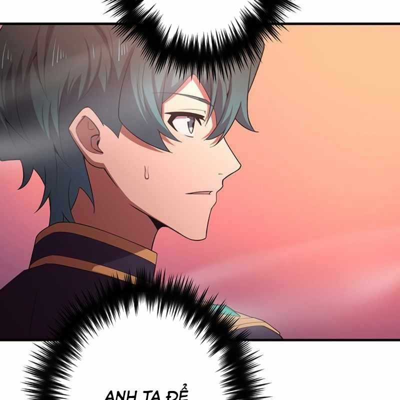 Zero 0 - Vựơt Qua Cả Ma Pháp Thời Không Chapter 40 trang 11