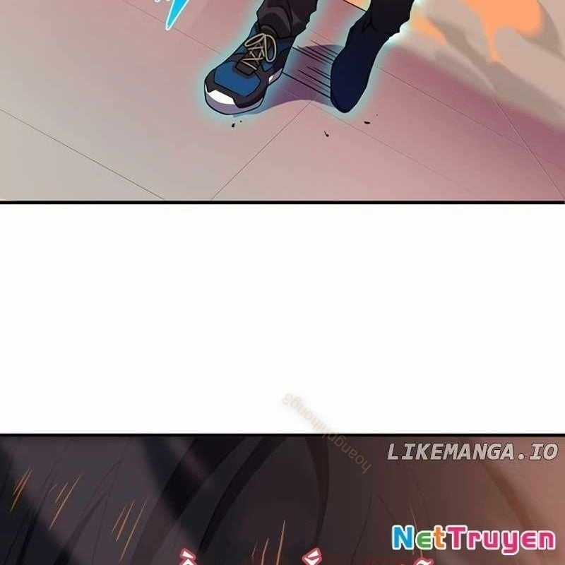 Zero 0 - Vựơt Qua Cả Ma Pháp Thời Không Chapter 40 trang 110