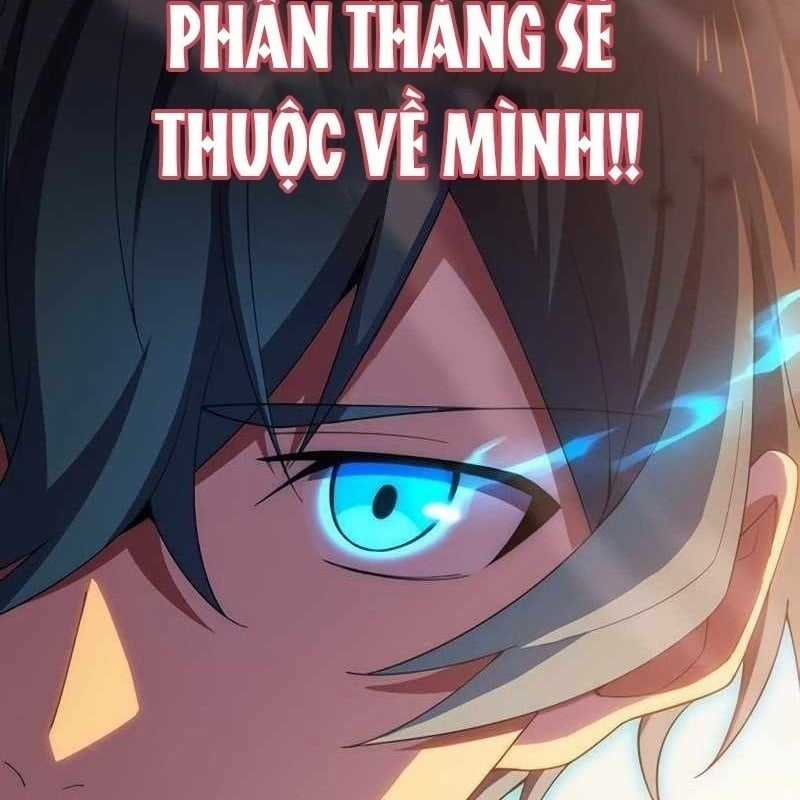 Zero 0 - Vựơt Qua Cả Ma Pháp Thời Không Chapter 40 trang 111