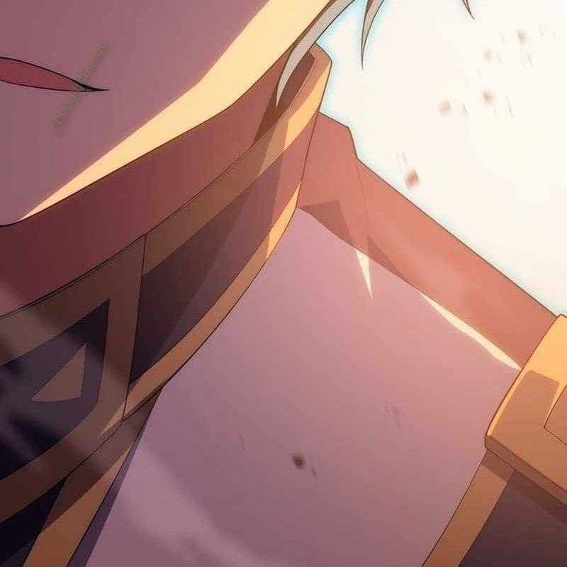 Zero 0 - Vựơt Qua Cả Ma Pháp Thời Không Chapter 40 trang 112