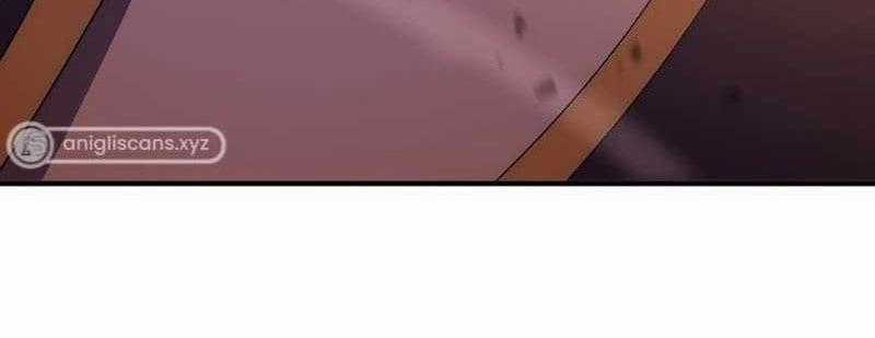 Zero 0 - Vựơt Qua Cả Ma Pháp Thời Không Chapter 40 trang 113