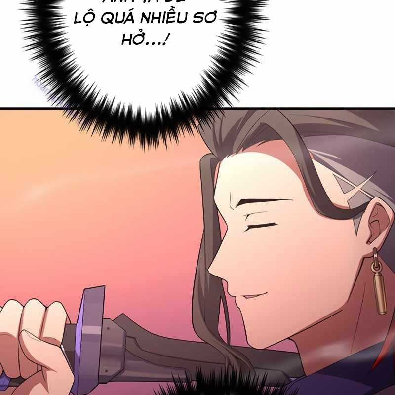 Zero 0 - Vựơt Qua Cả Ma Pháp Thời Không Chapter 40 trang 12