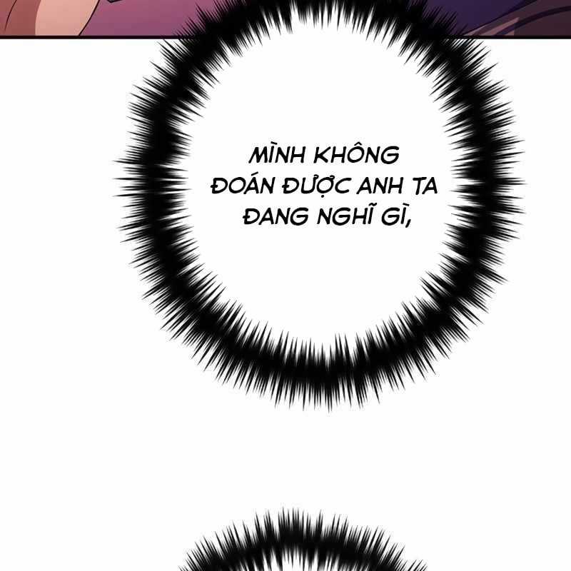 Zero 0 - Vựơt Qua Cả Ma Pháp Thời Không Chapter 40 trang 13