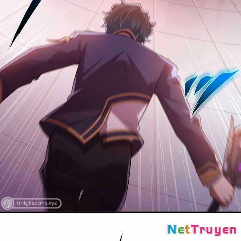 Zero 0 - Vựơt Qua Cả Ma Pháp Thời Không Chapter 40 trang 15