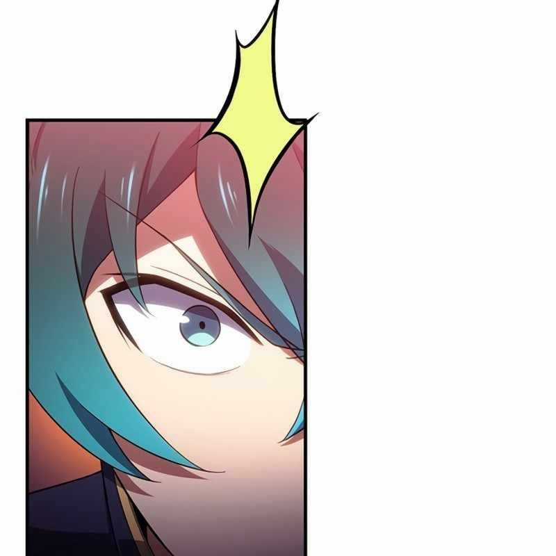 Zero 0 - Vựơt Qua Cả Ma Pháp Thời Không Chapter 40 trang 16