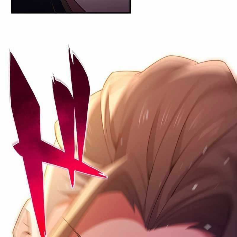 Zero 0 - Vựơt Qua Cả Ma Pháp Thời Không Chapter 40 trang 17