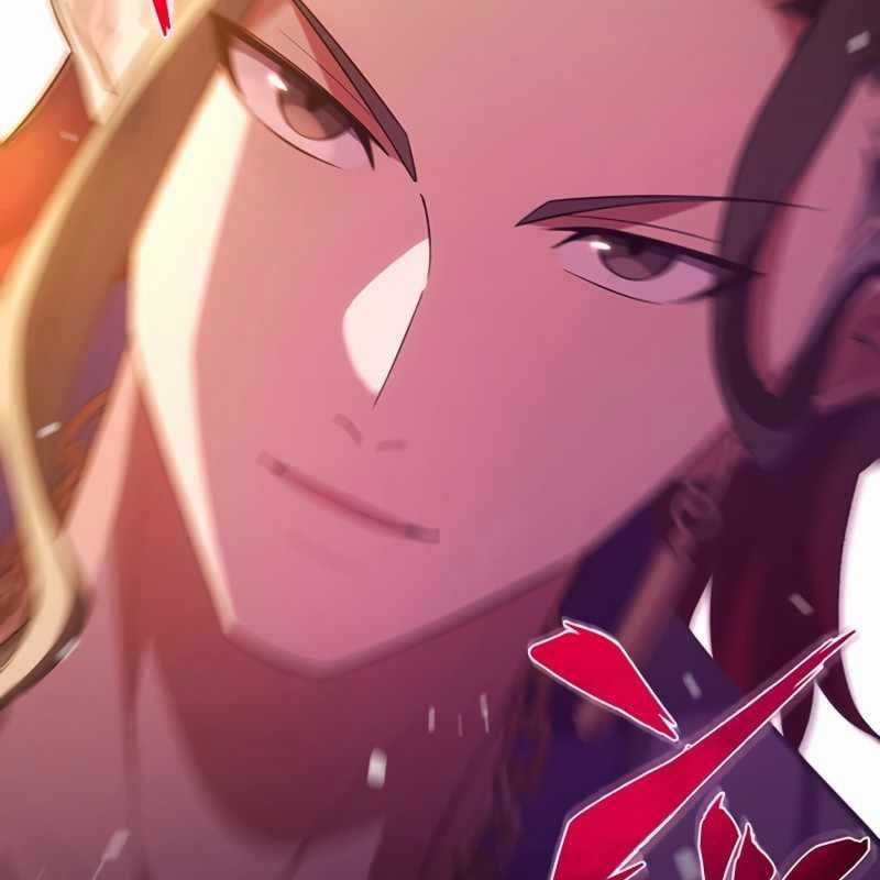 Zero 0 - Vựơt Qua Cả Ma Pháp Thời Không Chapter 40 trang 18