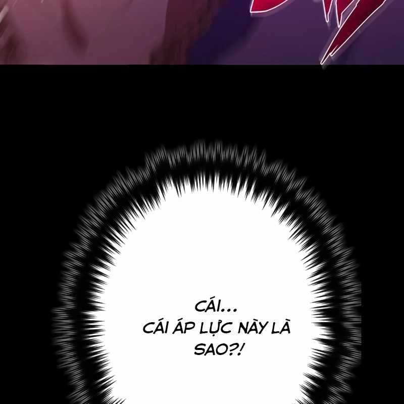 Zero 0 - Vựơt Qua Cả Ma Pháp Thời Không Chapter 40 trang 19