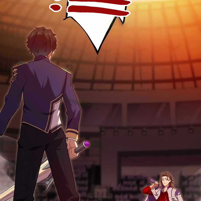 Zero 0 - Vựơt Qua Cả Ma Pháp Thời Không Chapter 40 trang 2