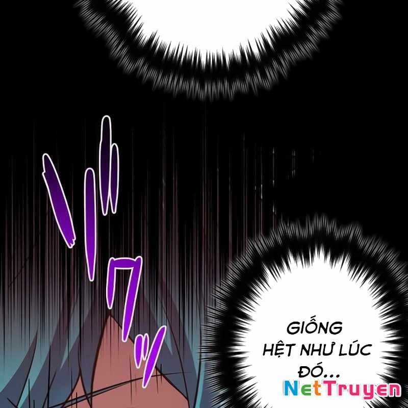 Zero 0 - Vựơt Qua Cả Ma Pháp Thời Không Chapter 40 trang 20